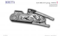 Beretta Giubileo prog 04052  Fagiano 1 copy.jpg